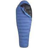 Marmot Helium 15 Degree Down Sleeping Bag - Women's