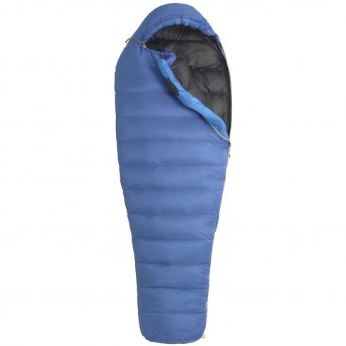 Marmot Helium 15 Degree Down Sleeping Bag - Women's