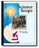 Science Scope