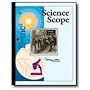 Science Scope