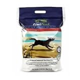 ZiwiPeak Real Meat Grain Free Air Dried Raw Dog Food, Venison, 11lb