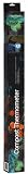 Tools & Hardware : Luster Leaf Rapitest Dial Compost Thermometer #1635