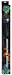 Tools & Hardware : Luster Leaf Rapitest Dial Compost Thermometer #1635