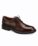 Bostonian Cushing Cap Toe Oxford