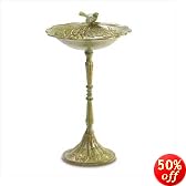 This item last updated: Nov 08, 2010
