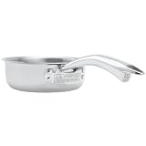 JAHenckelsInternational.5QuartButterWarmer/Saucepan