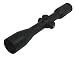 31d1dS9QcGL. SL75  Swarovski Riflescope Z5 5 25x52 BRX