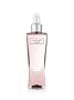 Bath and Body Works Signature Collection Twilight Wood Body Mist Splash NEW Fragrance