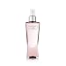 Bath and Body Works Signature Collection Twilight Wood Body Mist Splash NEW Fragrance