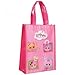 Lalaloopsy Trick-or-Treat Bag