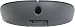 Altec