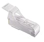 KitchenArt 32000  Gourmet ButterMate, White