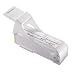 KitchenArt 32000  Gourmet ButterMate, White