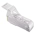 KitchenArt 32000  Gourmet ButterMate, White