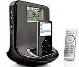 Philips - Station d'accueil pour iPod