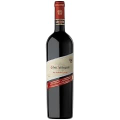 Erben Sp�tburgunder im Eichenholz gereift 750 ml Trocken (6er Karton Wein / Rotwein)