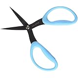 Karen Kay Buckley Perfect Scissors, 6-Inch