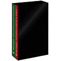 Coffret Les Miscellan�es de Mr. Schott