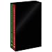 Coffret Les Miscellan�es de Mr. Schott