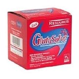 Resource GlutaSolve - Case of 56