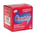 Health & Personal Care : Resource GlutaSolve - Case of 56