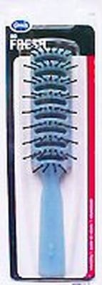 Goody Brush Full Vent Style (3-Pack)