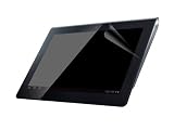 Sony Tablet S1 超低反射高防汚アンチグレア PRO GUARD HDAG-ARSH HD Professional・プロガード HDAG-ARSH / PGHDAGARSH-STS Sony Tablet S1 超低反射高防汚アンチグレア PRO GUARD HDAG-ARSH HD Professional・プロガード HDAG-ARSH / PGHDAGARSH-STS