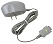 Samsung TAD137JSEB Premium OEM Travel Charger for Samsung Cell Phone (check compatibility list)