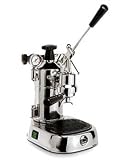 La Pavoni Professional - Free Shipping!