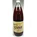 Tejava Premium Iced Tea Unsweetened 1 Liter Case of 12