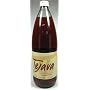 Tejava Premium Iced Tea Unsweetened 1 Liter