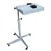 Cliwill Flash Dryers Flash Dry Flash Dryer Screen Printing