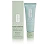 Clinique Acne Solutions Clearing Moisturizer Oil Free 50ml/1.7oz - All Skin Types