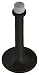 Saint-Gaudens 1296.DB 4-Inch Wall Mounted Door Stop, Dark Bronze