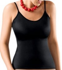 ASSETS by Sara Blakely Fantastic Firmers Cami 