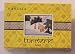 Vedanta Turmeric Natural Soap - 100 Gram (3.3 Ounce) Bar - From Nandita In India