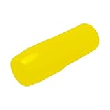 ニチフ 絶縁キャップ 黄 TIC 200