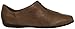 Gentle Souls by Kenneth Cole Women's Essex Street
