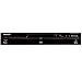 海外仕様　 高画質・高音質　Pioneer Blu-ray Player BDP-320 【並行輸入品】