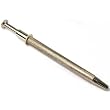 4-Prong Diamond Gemstone Bead Pick Up Tool Part