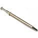 4-Prong Diamond Gemstone Bead Pick Up Tool Part