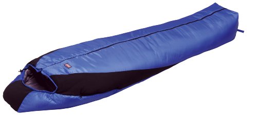Coleman(コールマン) コルネット/-10 [最低使用温度-10度] 170S0220J