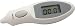 Tempa Check Digital Ear Thermometer (Each)