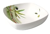 Luminarc - 5036203 - LOlivier - Saladier - 24 Cm