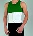 Abdominal Binder