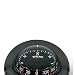 HF-743 Helmsman (Black)