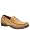 Tan NuBuck