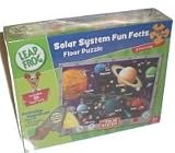 Floor Puzzles