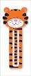 Stephen Joseph Book Buddies, Tiger Bookmark