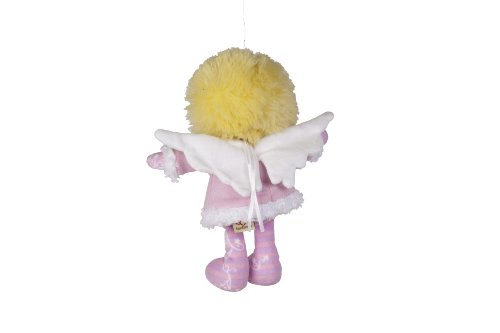 Imagen 3 de bebitoy by KNORR - [tamaño: 30cm]